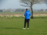 S.K.N.W.K. JO11-1JM - B.D.C. JO11-2 (competitie - 4e fase) (19/57)